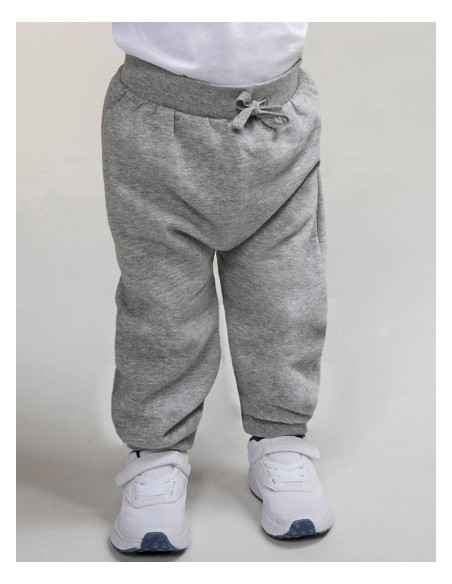 LAR-LW062-Toddler Joggers 2